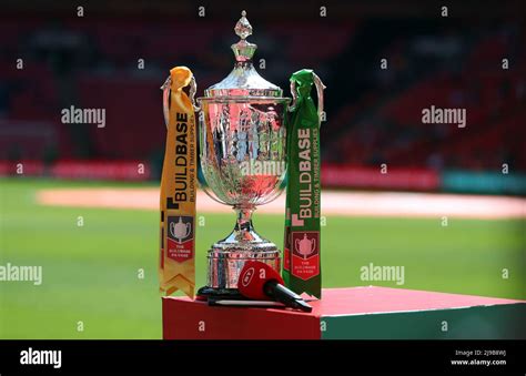fa vase dates 2022 23.